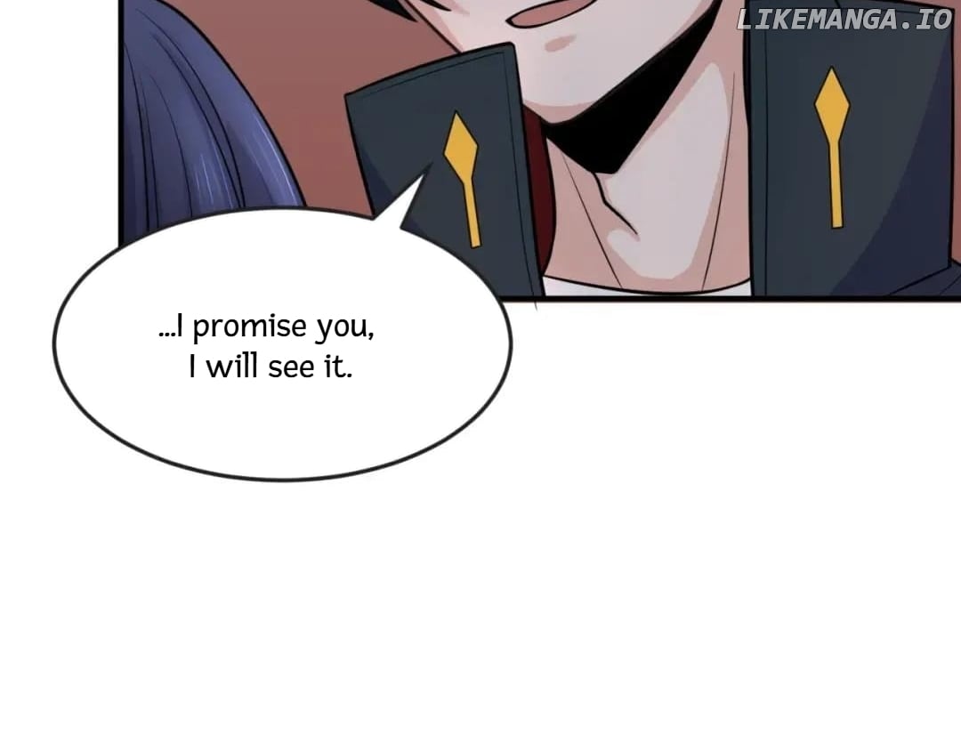 Era of the Haunted chapter 125 - page 53
